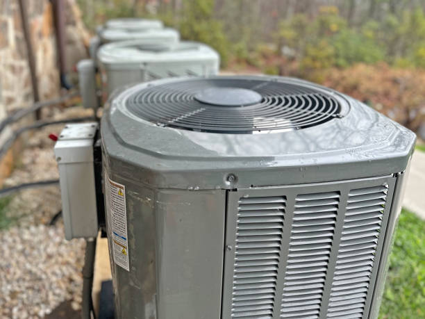 Reliable San Diego Country Estates, CA HVAC Solutions